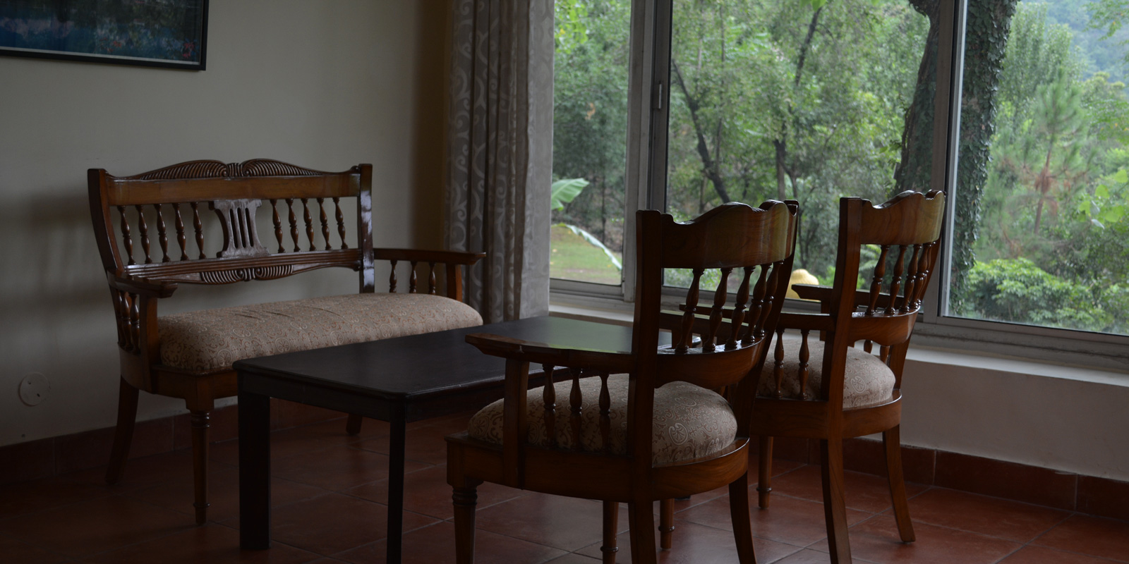 Writershill Perfect Weekend Getaway Resort Near Delhi In Nahan